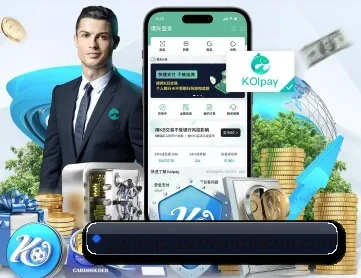 c7c7.app APP - cc7c7.app