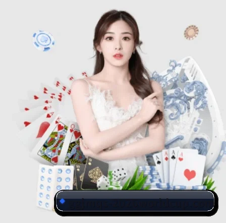 c7c7.app APP 界面(cc7c7.app)