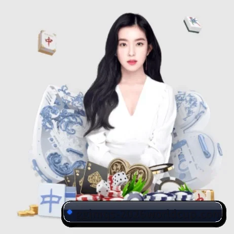 品牌诞生