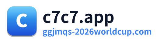 c7c7.app